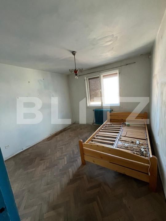 Apartament de vânzare 2 camere Decebal - 166308AV | BLITZ Bistriţa | Poza2