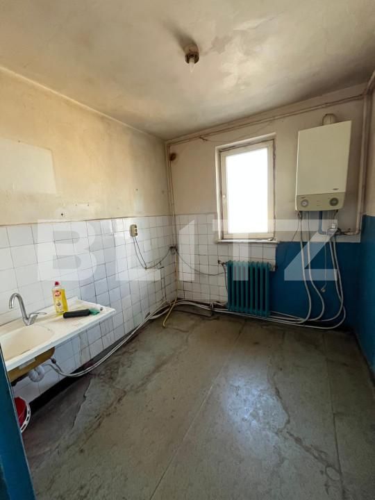 Apartament de vânzare 2 camere Decebal - 166308AV | BLITZ Bistriţa | Poza12