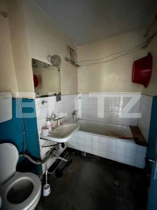 Apartament de vânzare 2 camere Decebal - 166308AV | BLITZ Bistriţa | Poza5