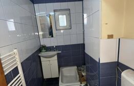 Apartament spațios de 85 mp, 3 dormitoare, 2 băi, etaj 1, Bistrita