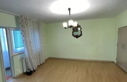 Apartament spațios de 85 mp, 3 dormitoare, 2 băi, etaj 1, Bistrita
