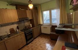 Apartament spațios de 85 mp, 3 dormitoare, 2 băi, etaj 1, Bistrita