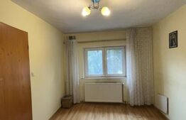 Apartament spațios de 85 mp, 3 dormitoare, 2 băi, etaj 1, Bistrita