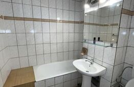 Apartament spațios de 85 mp, 3 dormitoare, 2 băi, etaj 1, Bistrita