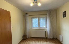 Apartament spațios de 85 mp, 3 dormitoare, 2 băi, etaj 1, Bistrita