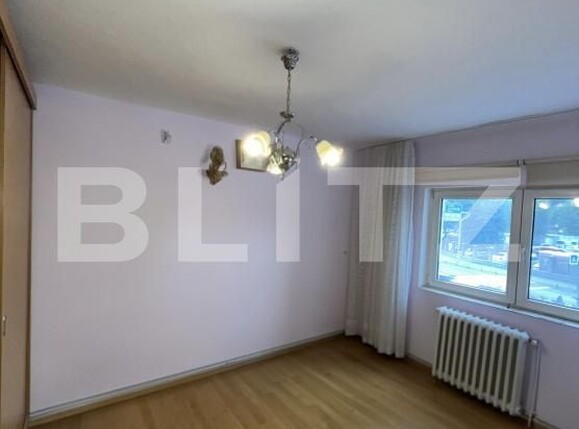 Apartament de vânzare 4 camere Calea Moldovei - 166342AV | BLITZ Bistriţa | Poza11
