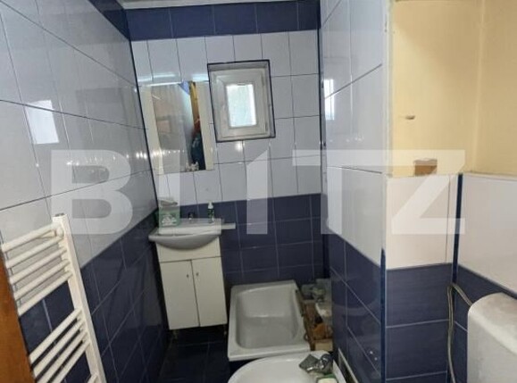 Apartament de vânzare 4 camere Calea Moldovei - 166342AV | BLITZ Bistriţa | Poza7