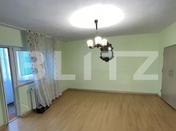 Apartament de vânzare 4 camere Calea Moldovei - 166342AV | BLITZ Bistriţa | Poza5