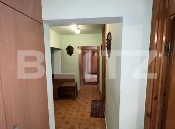 Apartament de vânzare 4 camere Calea Moldovei - 166342AV | BLITZ Bistriţa | Poza10
