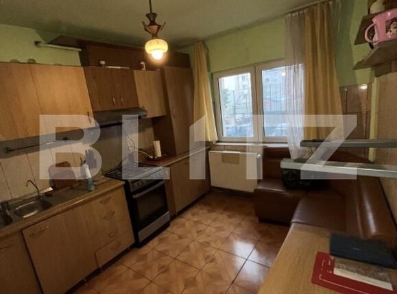 Apartament de vânzare 4 camere Calea Moldovei - 166342AV | BLITZ Bistriţa | Poza9