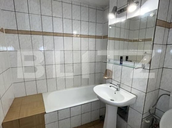 Apartament de vânzare 4 camere Calea Moldovei - 166342AV | BLITZ Bistriţa | Poza6