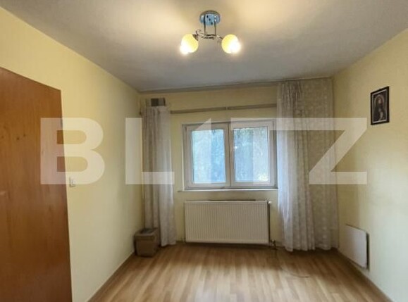 Apartament de vânzare 4 camere Calea Moldovei - 166342AV | BLITZ Bistriţa | Poza2