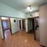Apartament de vânzare 4 camere Calea Moldovei - 166342AV - Poza 12 din 12 | BLITZ Bistriţa | Poza2