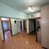 Apartament de vânzare 4 camere Calea Moldovei - 166342AV - Poza 12 din 12 | BLITZ Bistriţa | Poza3