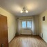 Apartament de vânzare 4 camere Calea Moldovei - 166342AV - Poza 12 din 12 | BLITZ Bistriţa | Poza11