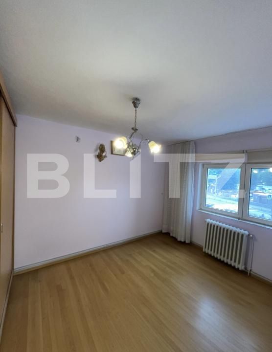 Apartament de vânzare 4 camere Calea Moldovei - 166342AV | BLITZ Bistriţa | Poza11