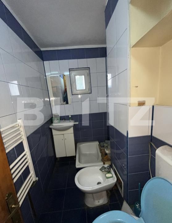 Apartament de vânzare 4 camere Calea Moldovei - 166342AV | BLITZ Bistriţa | Poza7