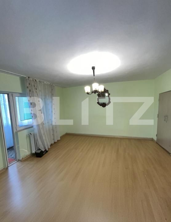 Apartament de vânzare 4 camere Calea Moldovei - 166342AV | BLITZ Bistriţa | Poza5