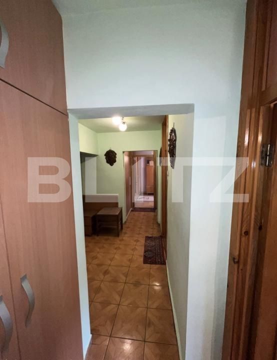 Apartament de vânzare 4 camere Calea Moldovei - 166342AV | BLITZ Bistriţa | Poza10