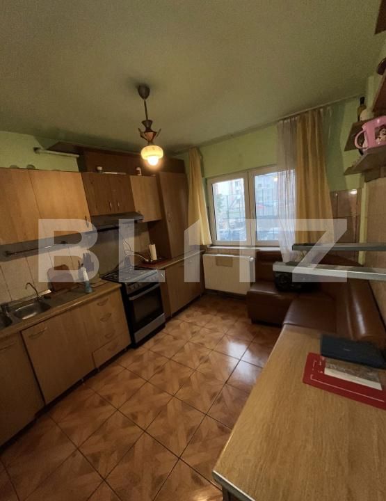 Apartament de vânzare 4 camere Calea Moldovei - 166342AV | BLITZ Bistriţa | Poza9