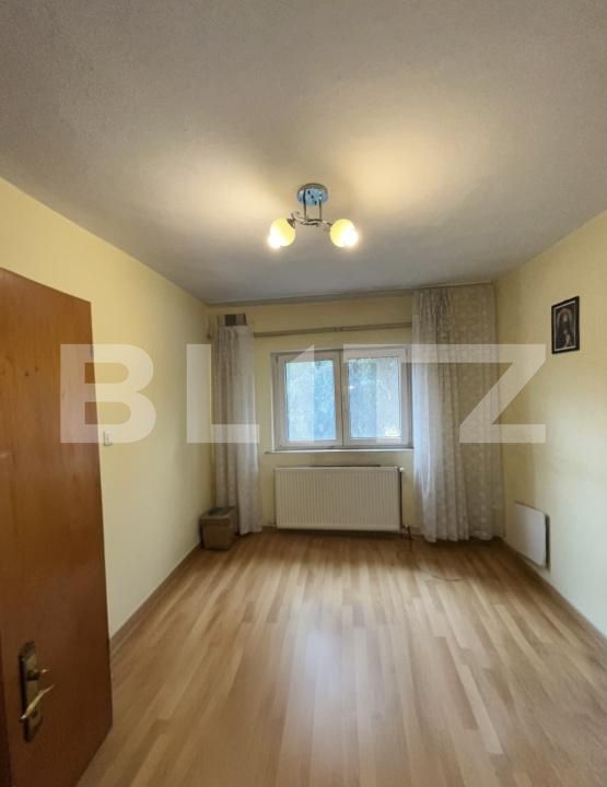 Apartament de vânzare 4 camere Calea Moldovei - 166342AV | BLITZ Bistriţa | Poza12
