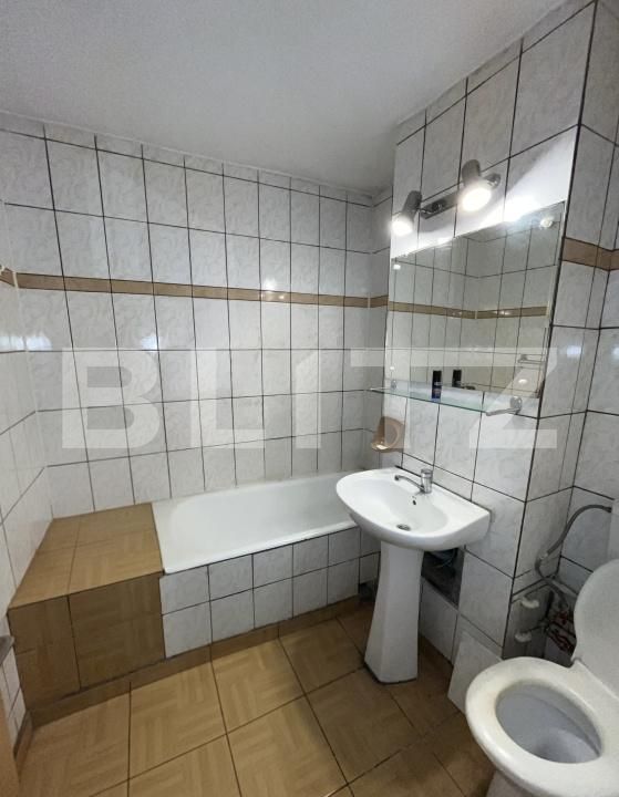 Apartament de vânzare 4 camere Calea Moldovei - 166342AV | BLITZ Bistriţa | Poza6