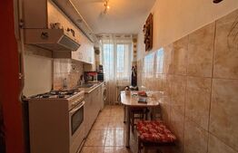 Apartament 2 camere, 52 mp, etaj 7, zona centrala