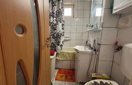 Apartament 2 camere, 52 mp, etaj 7, zona centrala