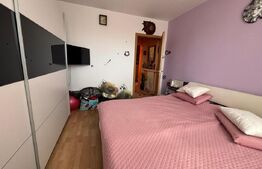 Apartament 2 camere, 52 mp, etaj 7, zona centrala