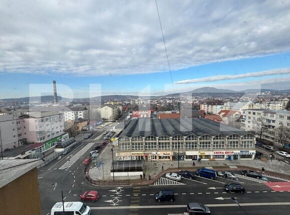 Apartament de vânzare 2 camere Central - 166361AV | BLITZ Bistriţa | Poza5