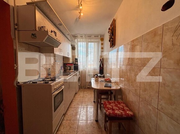 Apartament de vânzare 2 camere Central - 166361AV | BLITZ Bistriţa | Poza9