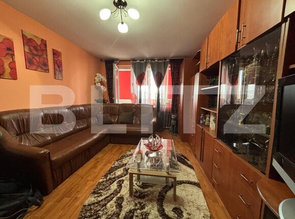 Apartament de vânzare 2 camere Central - 166361AV | BLITZ Bistriţa | Poza7