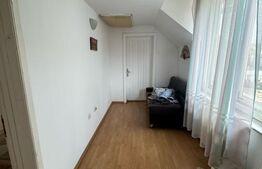 Casa cu 8 camere, 350 mp, 2200 mp teren, zona VIISOARA