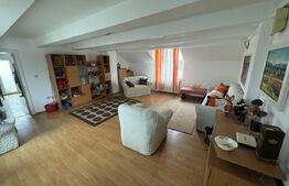 Casa cu 8 camere, 350 mp, 2200 mp teren, zona VIISOARA