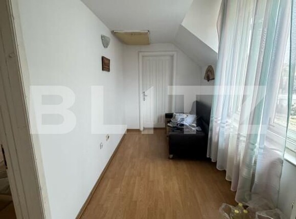 Casa de vânzare 8 camere Viișoara - 166402CV | BLITZ Bistriţa | Poza3