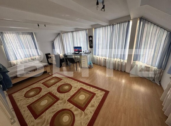 Casa de vânzare 8 camere Viișoara - 166402CV | BLITZ Bistriţa | Poza2