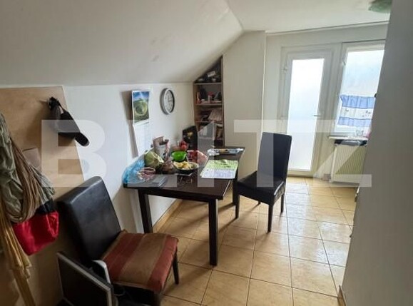 Casa de vânzare 8 camere Viișoara - 166402CV | BLITZ Bistriţa | Poza5