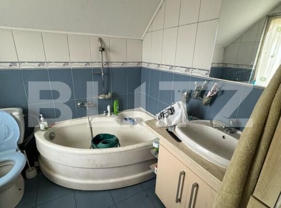 Casa de vânzare 8 camere Viișoara - 166402CV | BLITZ Bistriţa | Poza6