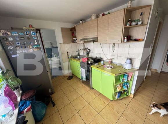 Casa de vânzare 8 camere Viișoara - 166402CV | BLITZ Bistriţa | Poza7