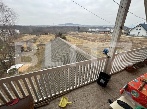 Casa de vânzare 8 camere Viișoara - 166402CV | BLITZ Bistriţa | Poza8