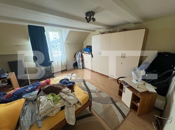 Casa de vânzare 8 camere Viișoara - 166402CV | BLITZ Bistriţa | Poza4