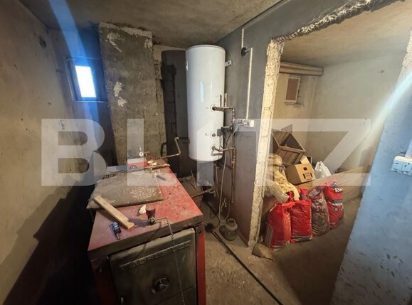 Casa de vânzare 8 camere Viișoara - 166402CV | BLITZ Bistriţa | Poza13