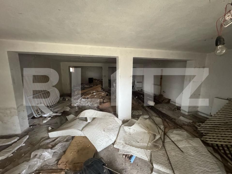 Casa de vânzare 8 camere Viișoara - 166402CV | BLITZ Bistriţa | Poza12