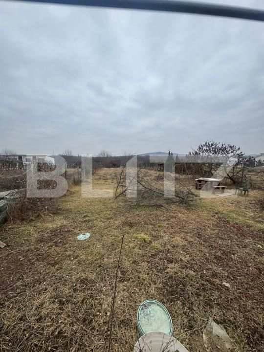 Casa de vânzare 8 camere Viișoara - 166402CV | BLITZ Bistriţa | Poza10