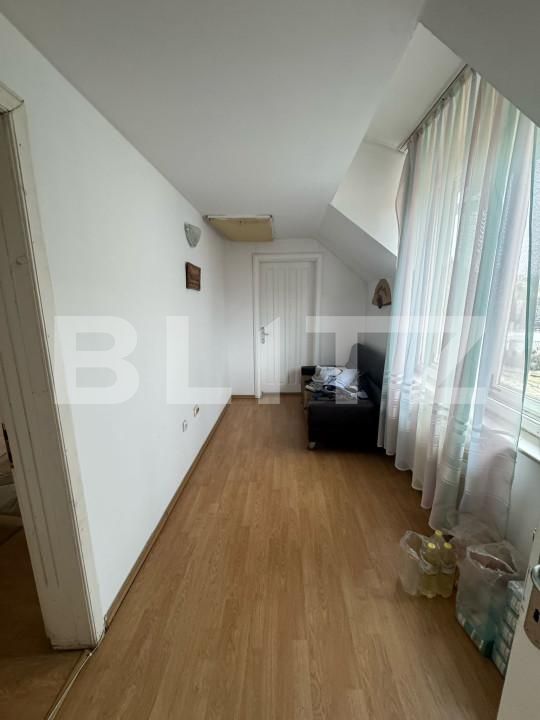 Casa de vânzare 8 camere Viișoara - 166402CV | BLITZ Bistriţa | Poza3