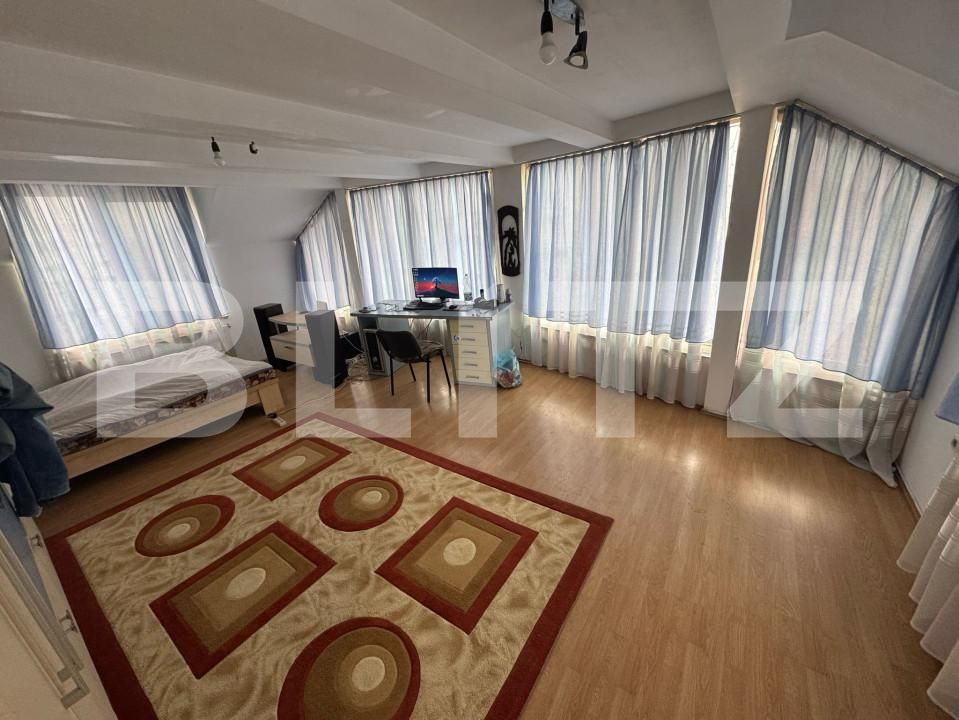 Casa de vânzare 8 camere Viișoara - 166402CV | BLITZ Bistriţa | Poza2
