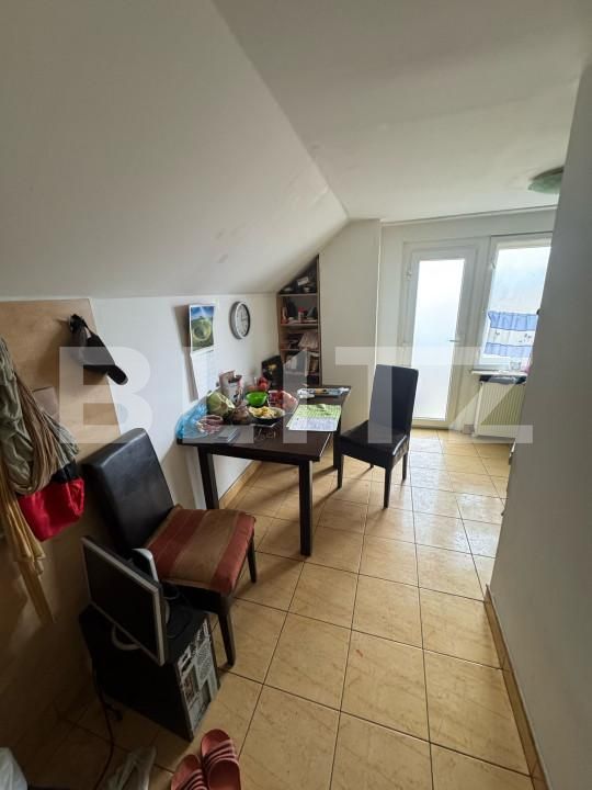 Casa de vânzare 8 camere Viișoara - 166402CV | BLITZ Bistriţa | Poza5