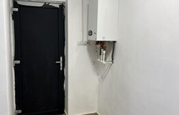 Spațiu comercial, cu 2 camere, 50 mp, zona Centrala