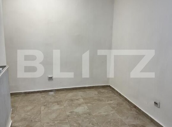 Spațiu comercial de închiriat Central - 166530SIC | BLITZ Bistriţa | Poza3