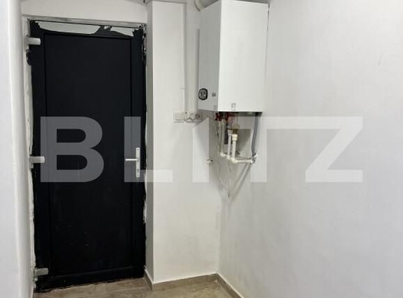 Spațiu comercial de închiriat Central - 166530SIC | BLITZ Bistriţa | Poza4